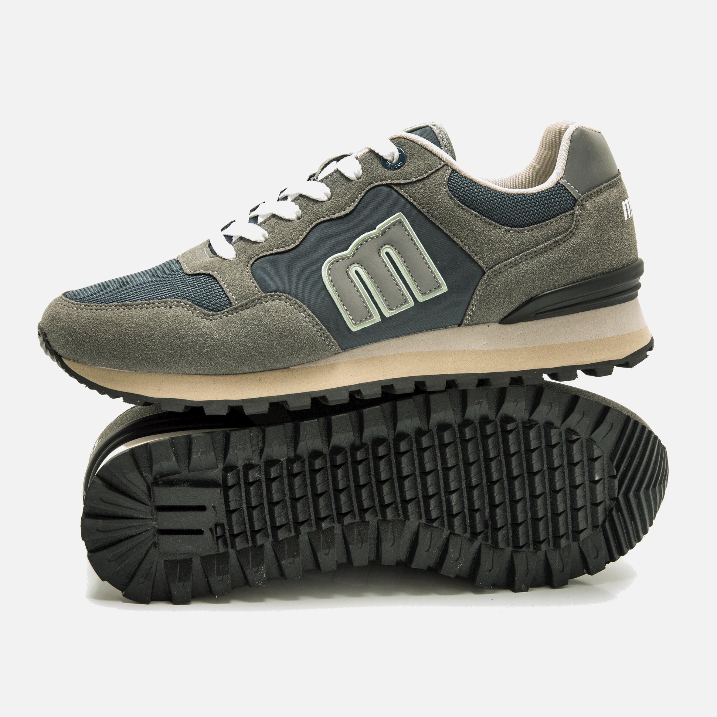 Scarpe mtng on sale